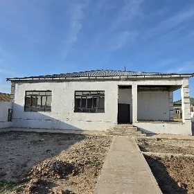 3 yol tarap 30 yyllyk satylyar