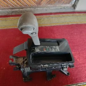 Duty avalon uskoricak