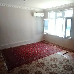 kireÿne wirmyÿanka garadamak