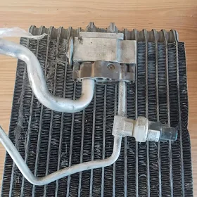 kanissener readiyatr