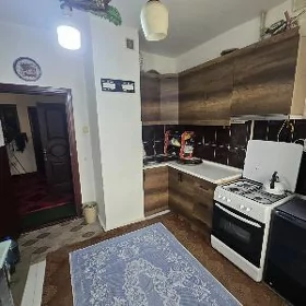 срочно От Хозяина