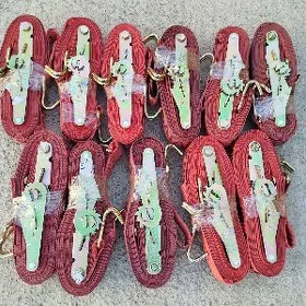 remen original 9 metrlik