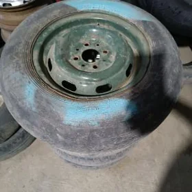 13,14 digir Lada opel