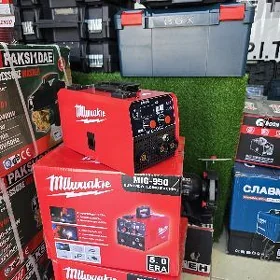 TOÇNO SWARKA MUWUAKIE