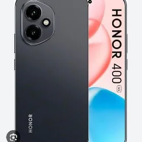 honor 400