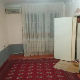 🟧   KWARTIRA   🟧