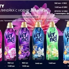 Henkel brendi sowda wekili