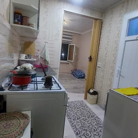 (1280)-GOSTINKA ГОСТИНКА GASDINKA