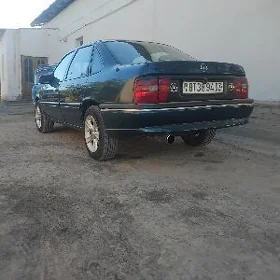 Opel Vectra 1995