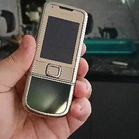 nokia 8800
