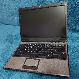 Ноутбук Casper M54SE