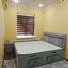 жай сатылар