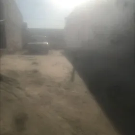 сатлык меллек жай 6 соох