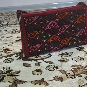 haly sumka,haly gapjyk