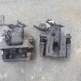 Supert 2015 haliji corolla