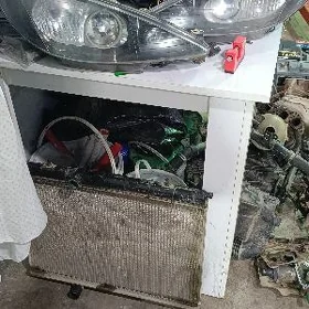 фары пежо fary pejo