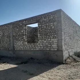 NEBITÇI 44KW SATLYK JAY 