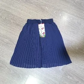 юбка и майки