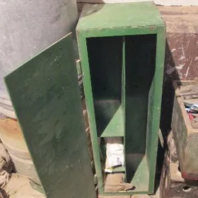 сейф демир,сейф металлический