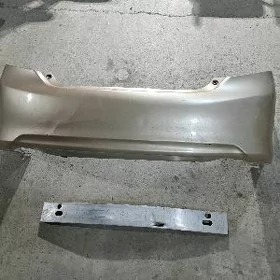 Palta bamfer sweller yzky