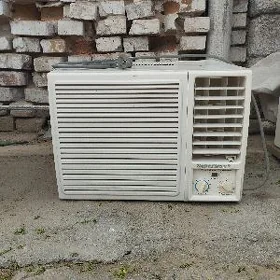 kansaner akonny 30kw