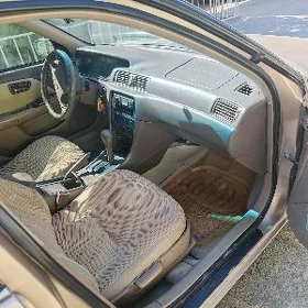 Toyota Camry 2000
