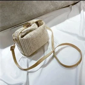 Креативная женская сумочка