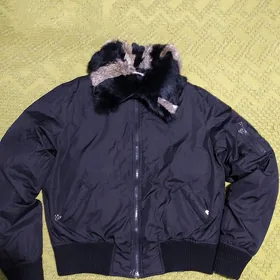 куртка 48раз