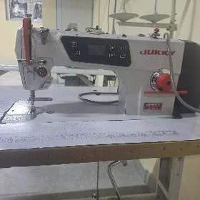 tikinci gerek prostyn yasykdas