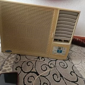 кондицонер