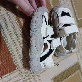 вещи на 2-5 лет