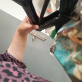 машынын дамкрат