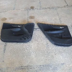 2010 corolla absiwka