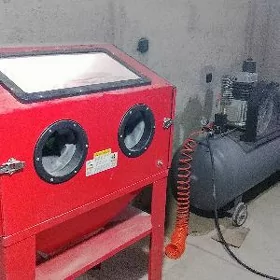 çäge sepyan kampressir bn pake