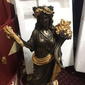 подарки сувенир