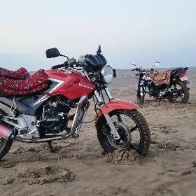 Fekon FK200-14G 2006