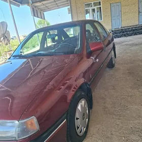 Opel Vectra 1993