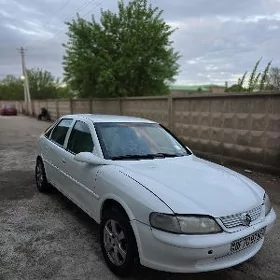 Opel Vectra 1996