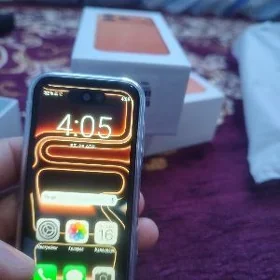 iphone 17 pro max mini