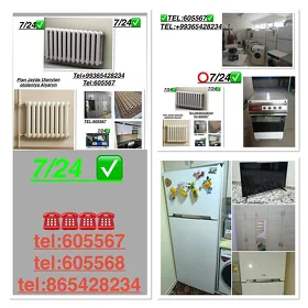 SATYN ALÝARYN ÖÝ GOŞ