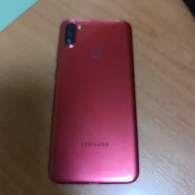 samsung a11