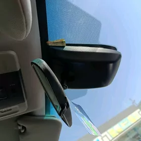 camry 18.24