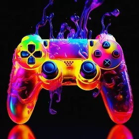 Playstation Prokat arenda