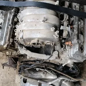 lexus gs motor uz seris