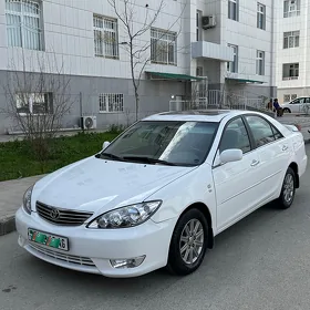 Toyota Camry 2005