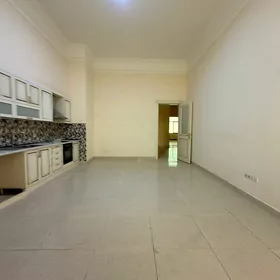 Nebitgaz elitka 4 kom 250m2