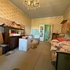 Kemine 2 kom 3 etaj arzan