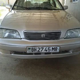 Toyota Camry 1997