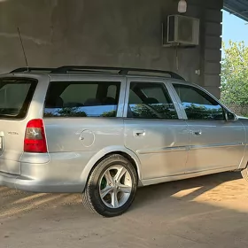 Opel Vectra 1998