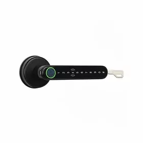 Smart lock/Смарт замки 